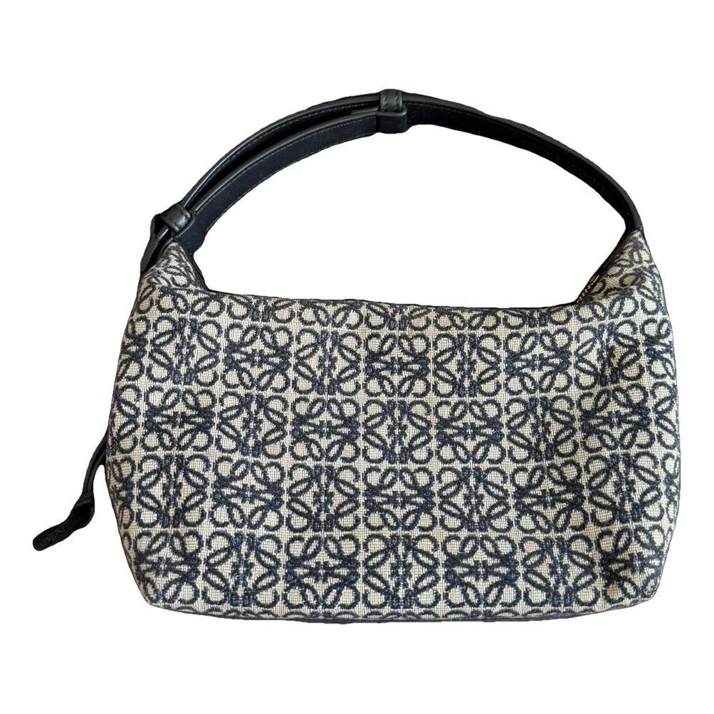 Cubi handbag