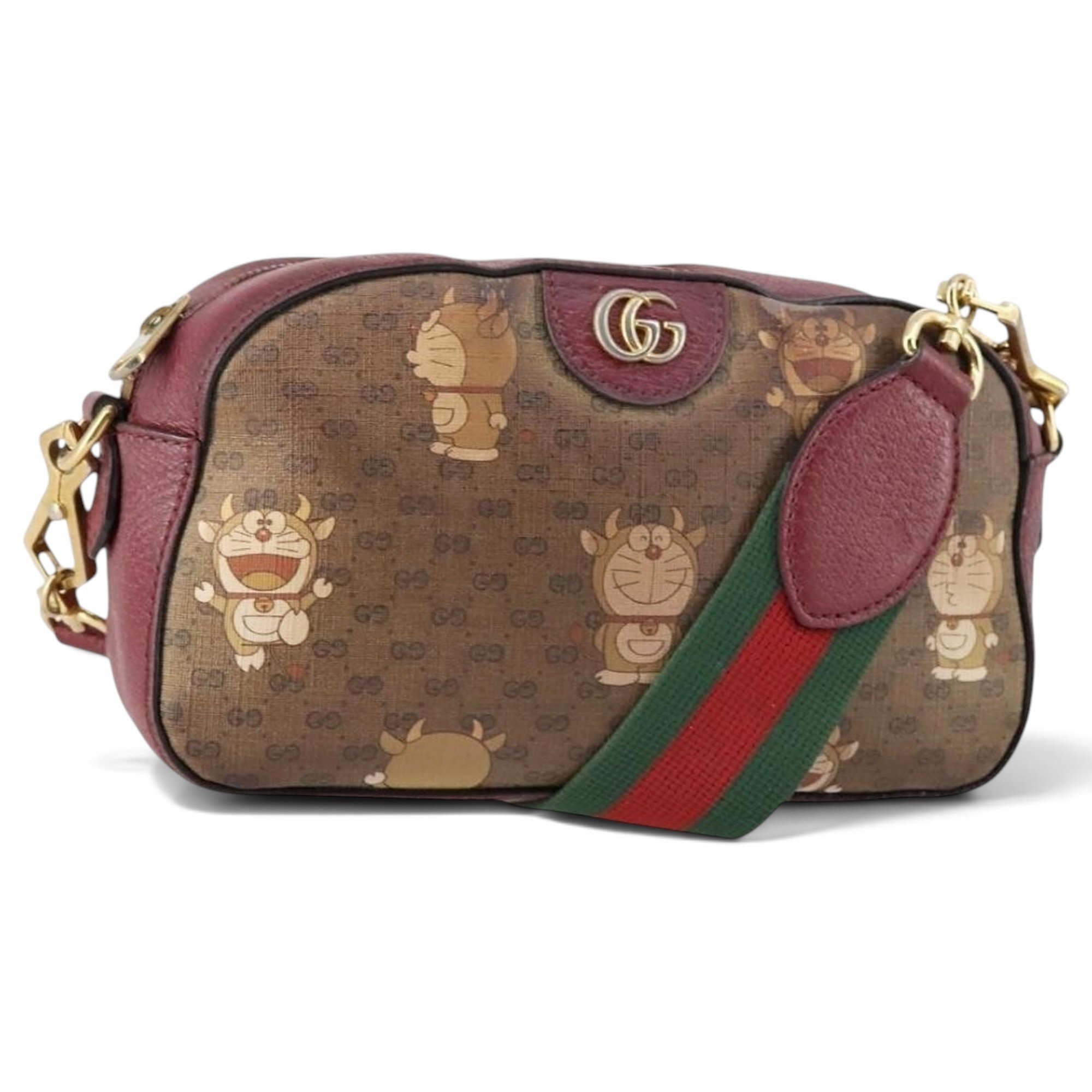 Handbag