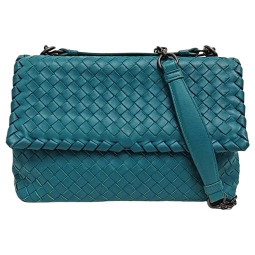 Olimpia handbag