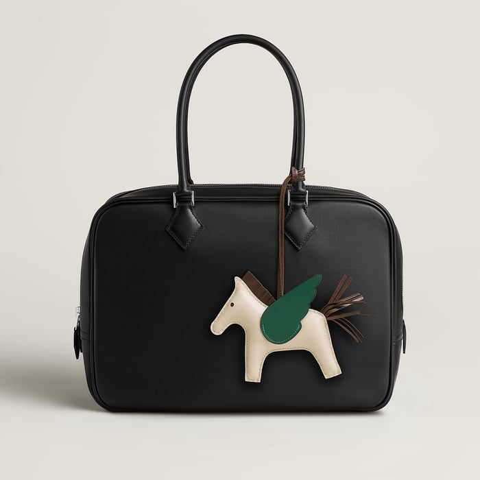 Rodeo Pegase MM Charm