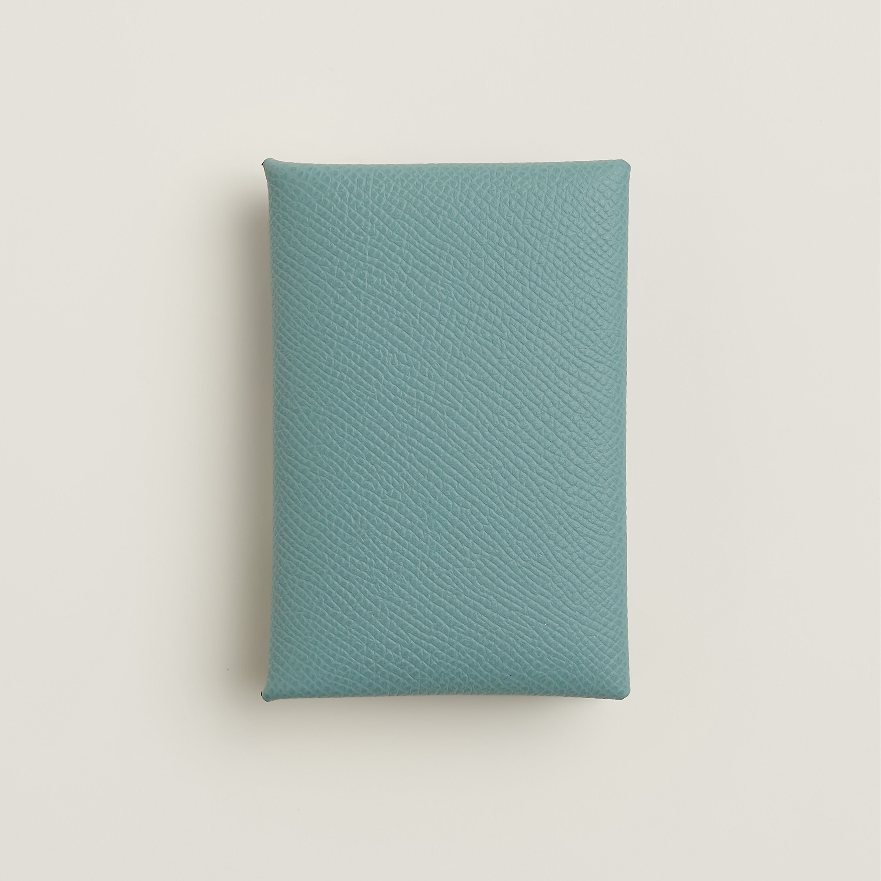 Calvi card holder