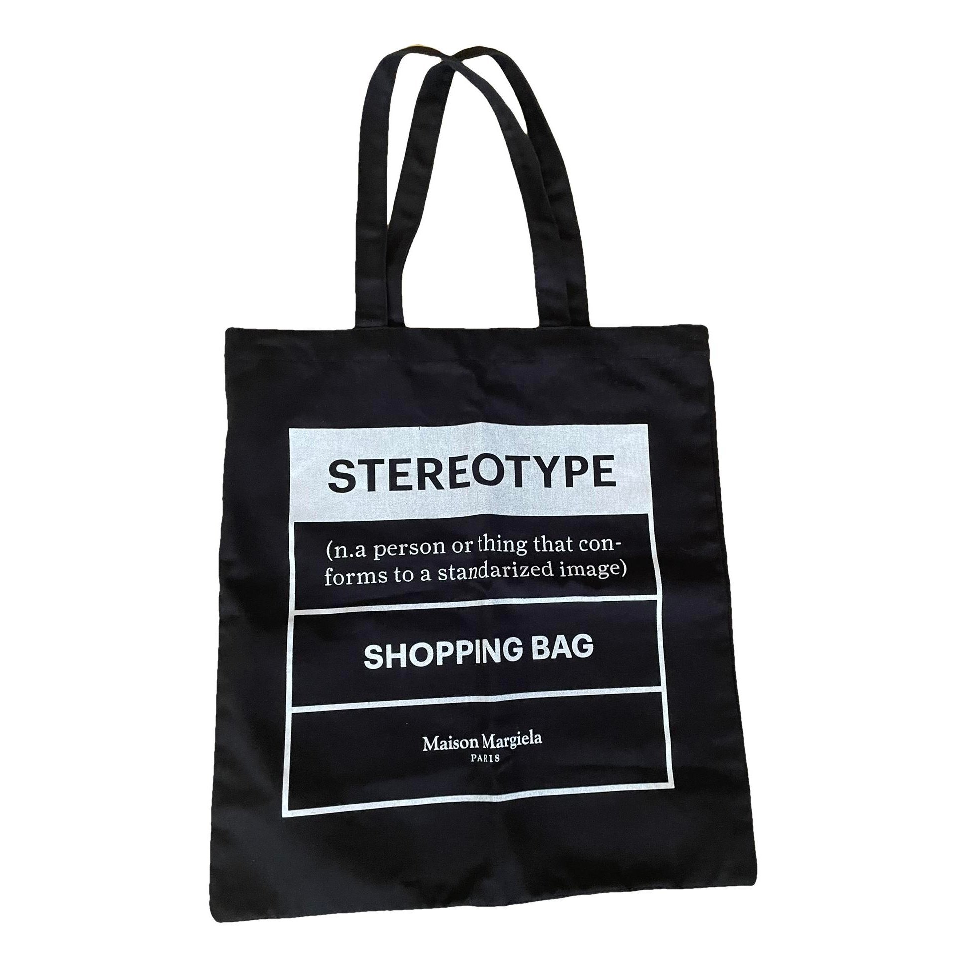 Tote