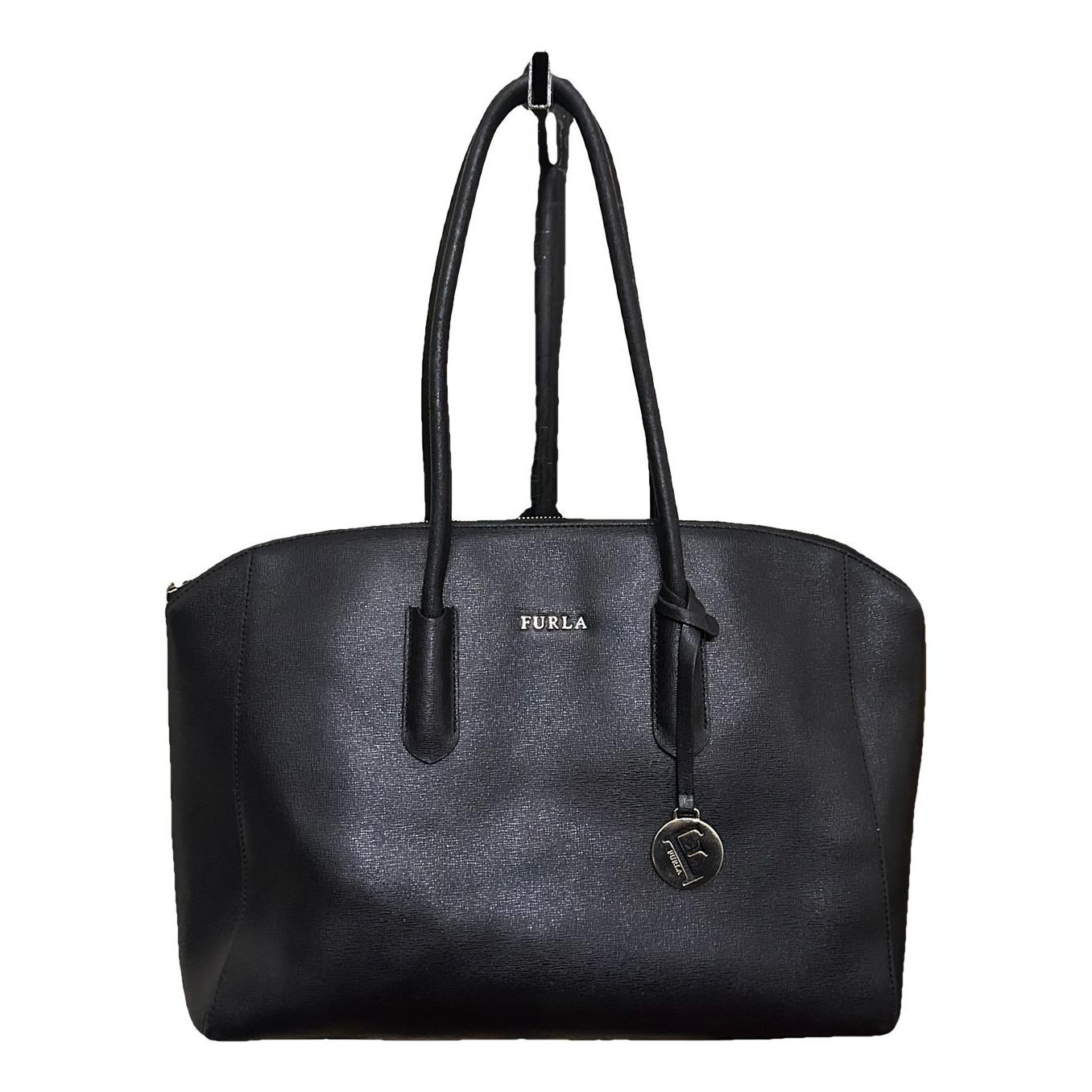 Furla Leather handbag