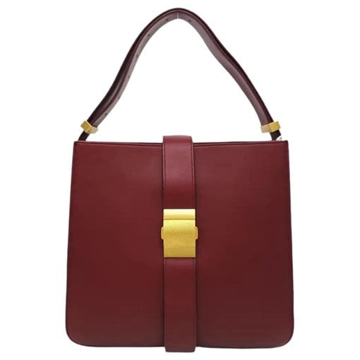 Marie handbag