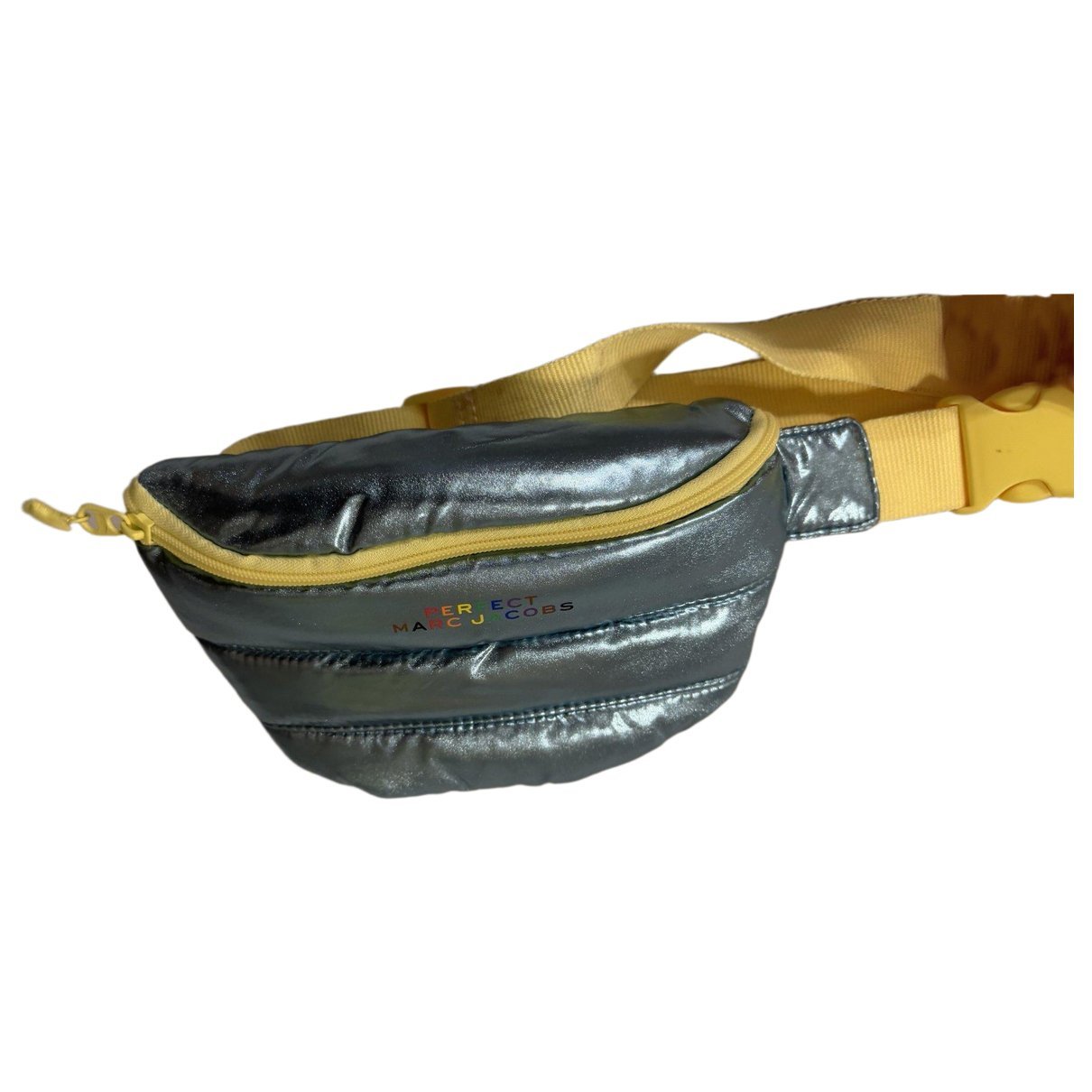 Clutch bag