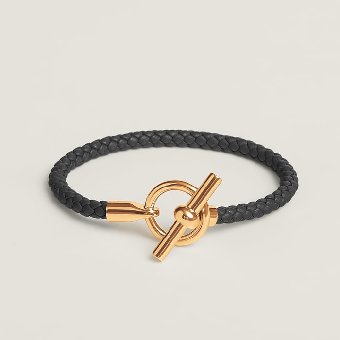 Bracelet Glénan H