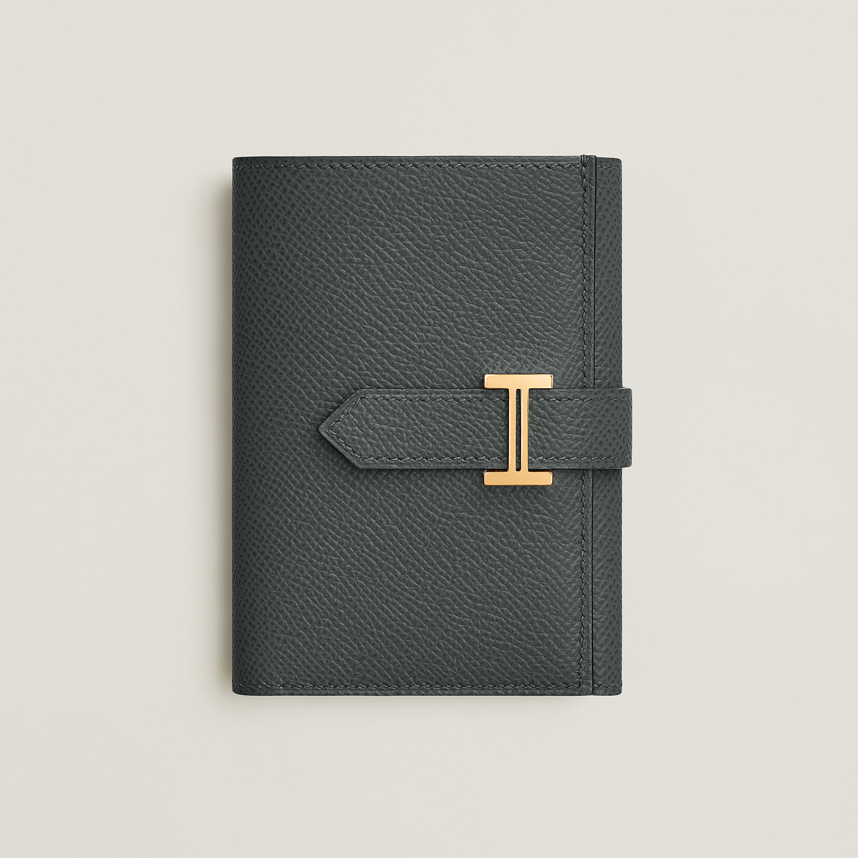Bearn wallet