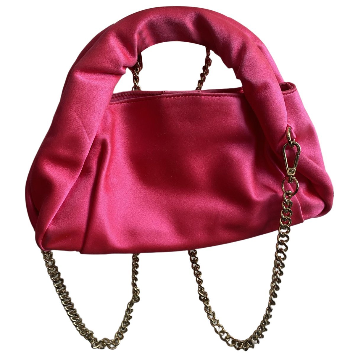 Mini bag