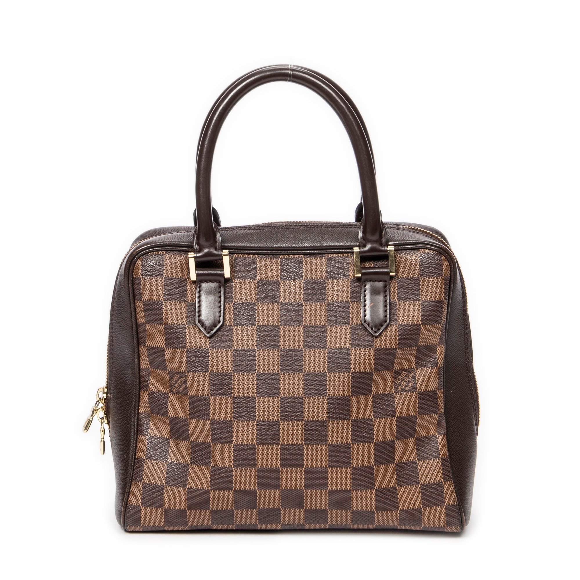 Brera handbag