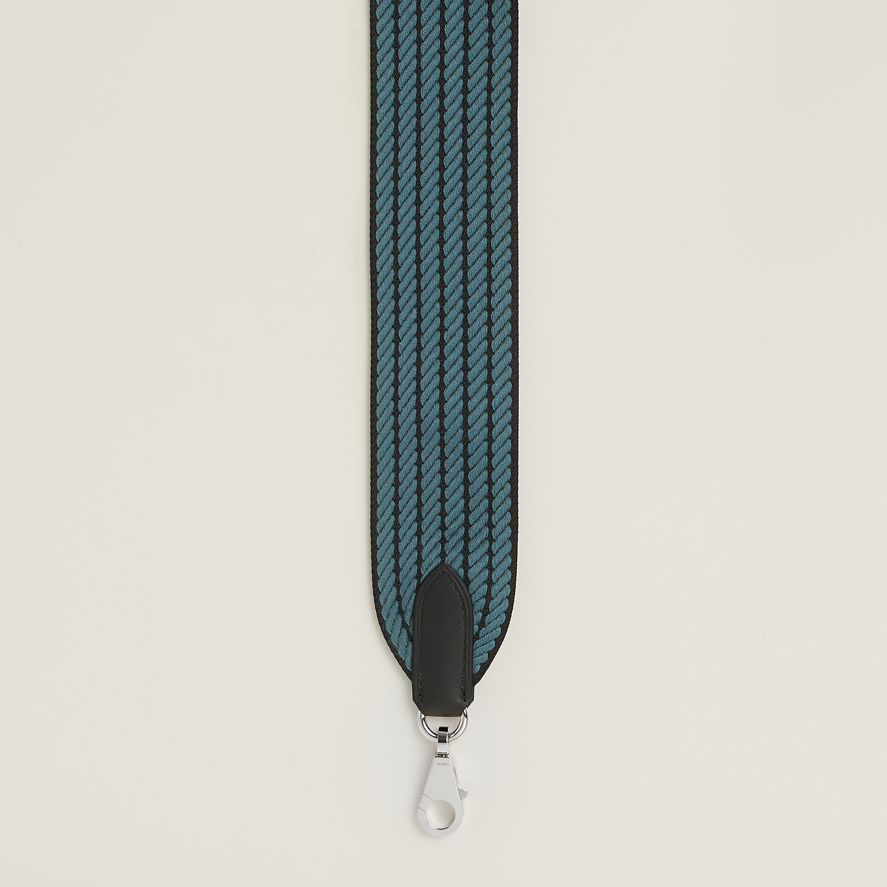 Sangle Cordage 50 mm bag strap