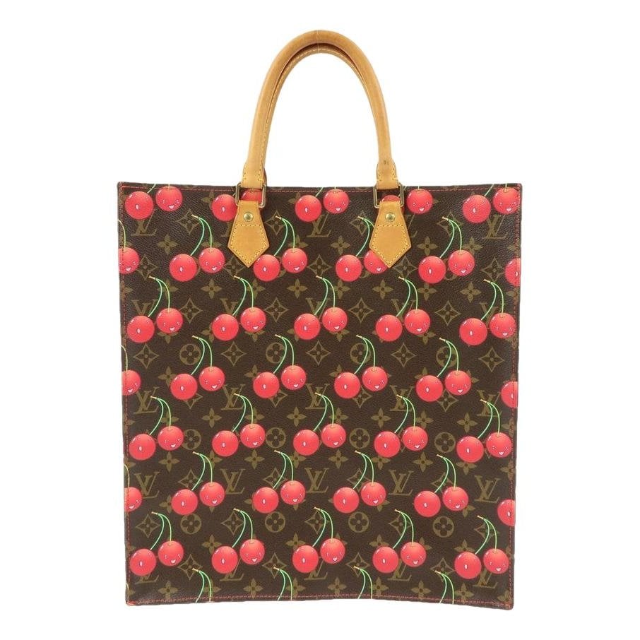 Cloth tote