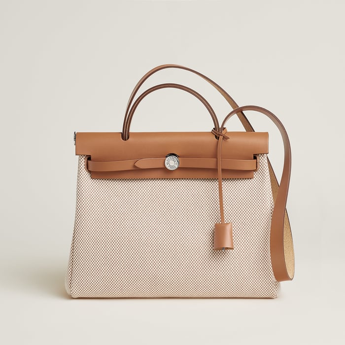 Herbag Zip 31 Bag
