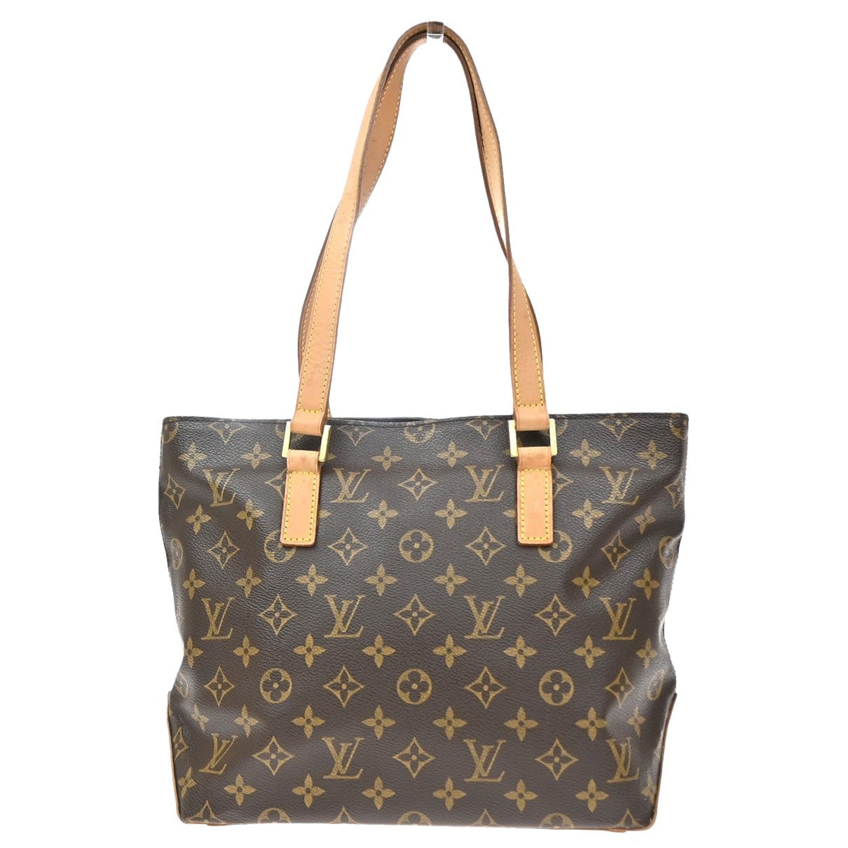 Piano cloth tote