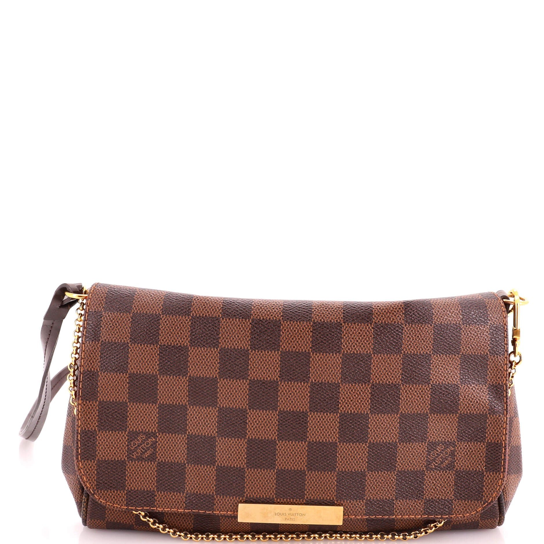 Favorite Handbag Damier MM