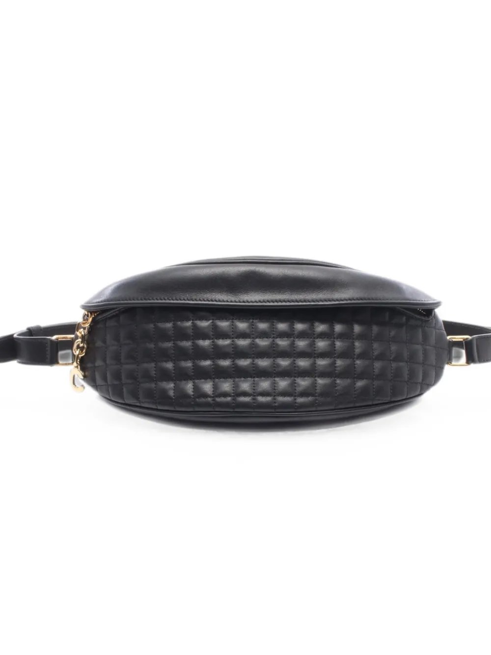 2010s C-Charm belt bag