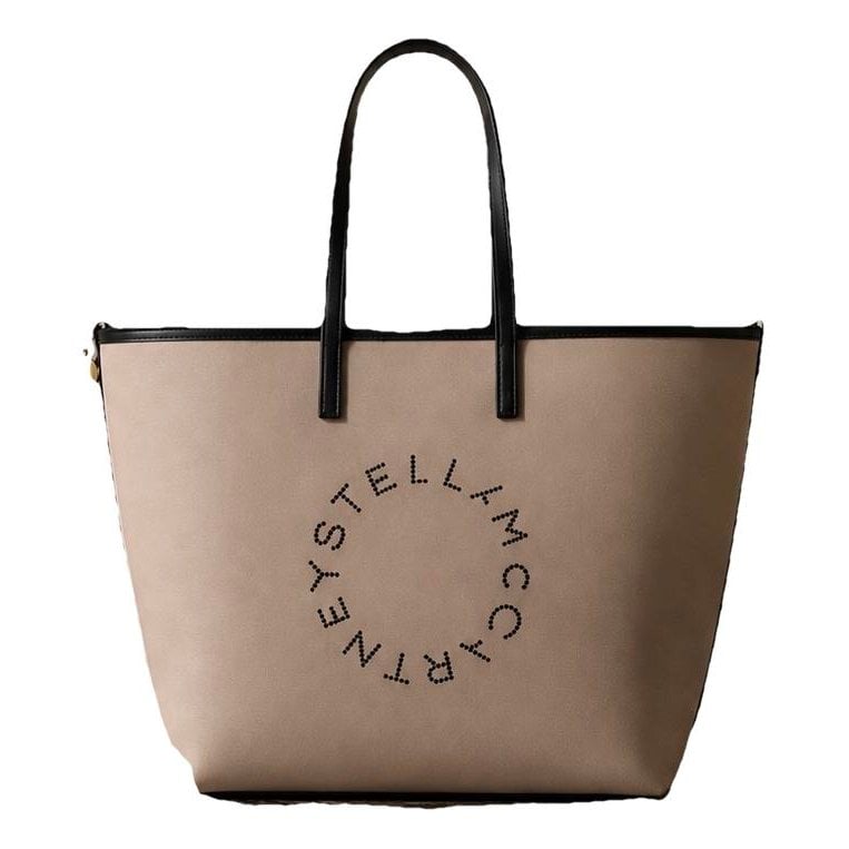 Cavendish cloth travel bag