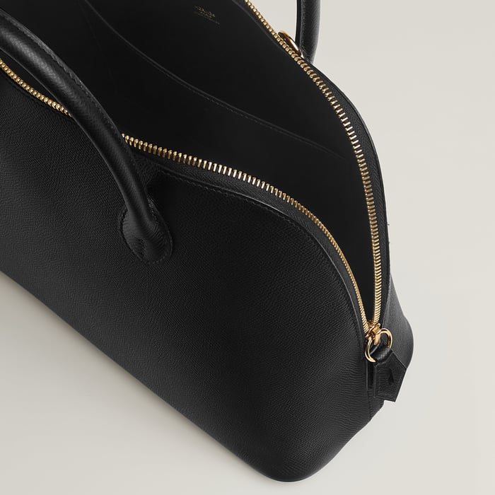 Noir Bolide 1923 - 30 Bag