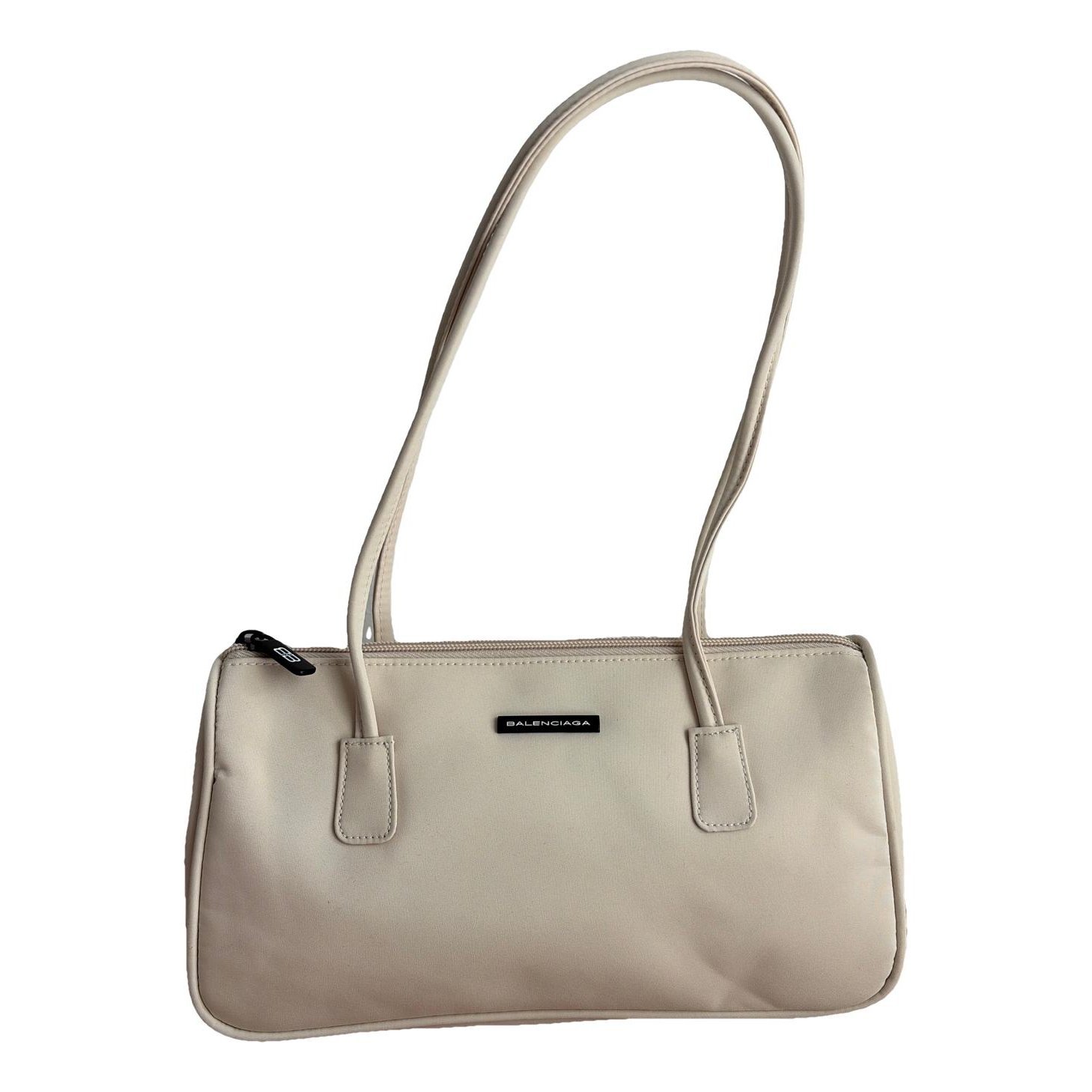 Everyday cloth handbag