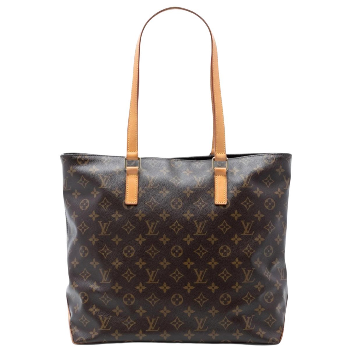 Mezzo cloth bag