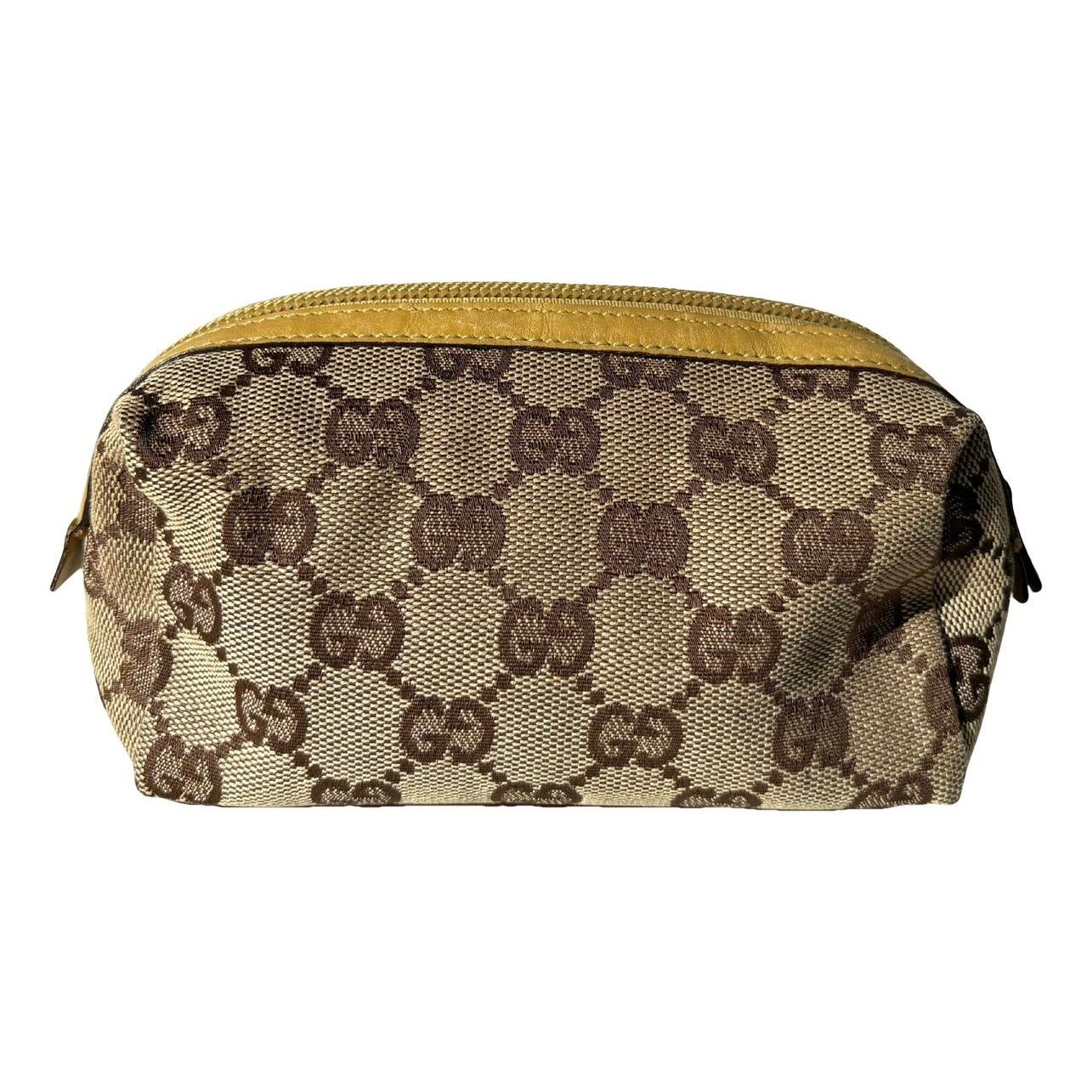 Mini bag