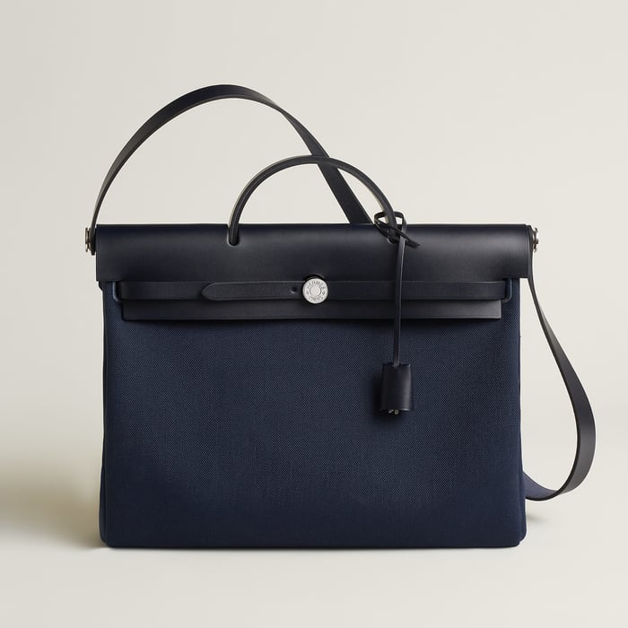 Herbag Messenger 39 Bag