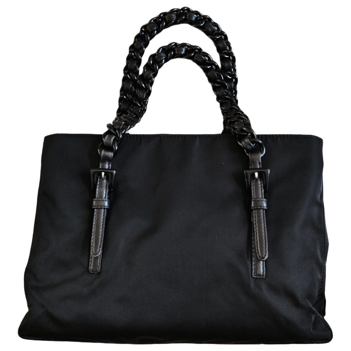 Tote