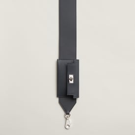 Kelly Pocket Bag Strap 50 Mm