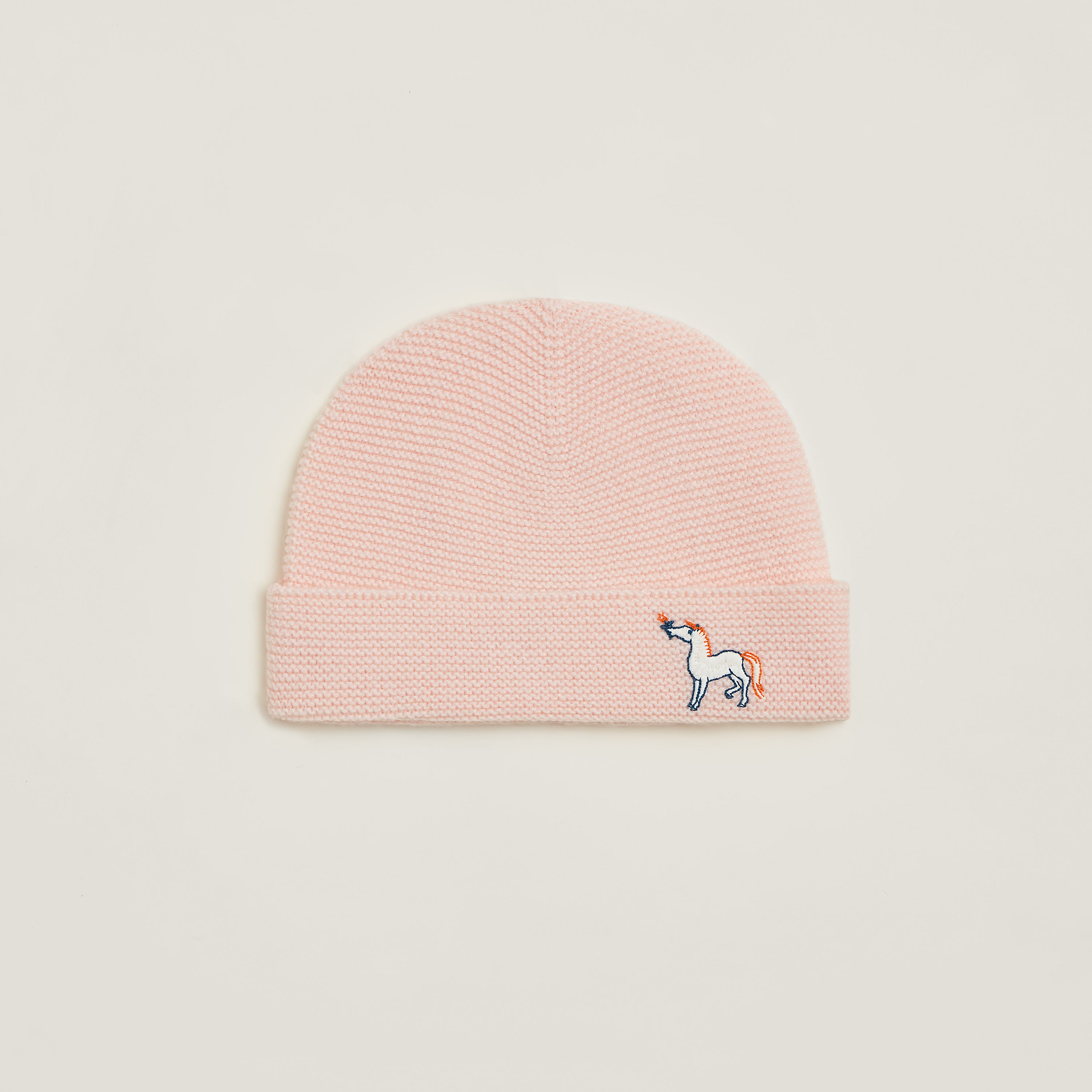 Cabriole hat
