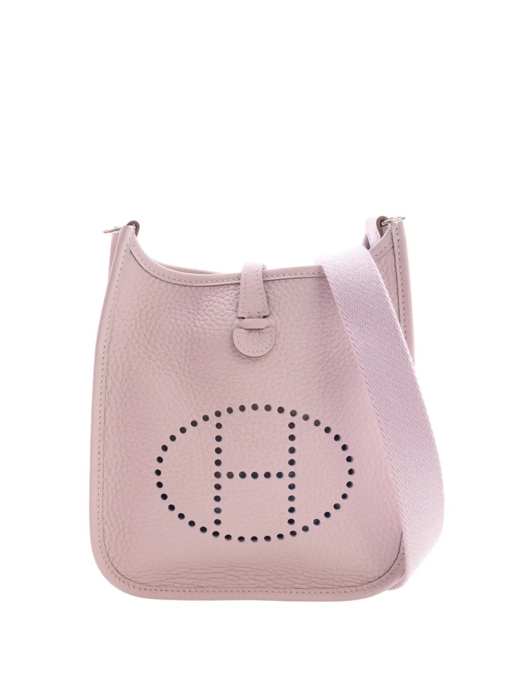 2024 Clemence Evelyne I 16 Amazone crossbody bag