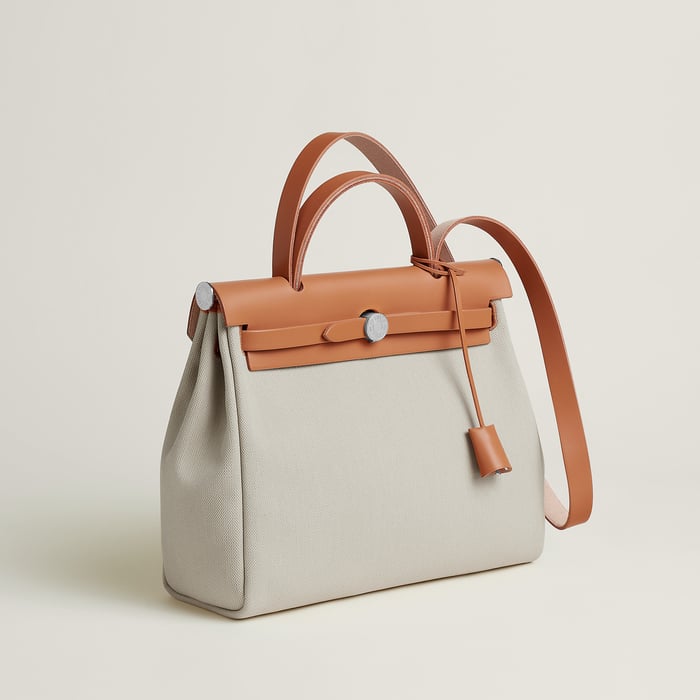 Herbag Zip 31 백