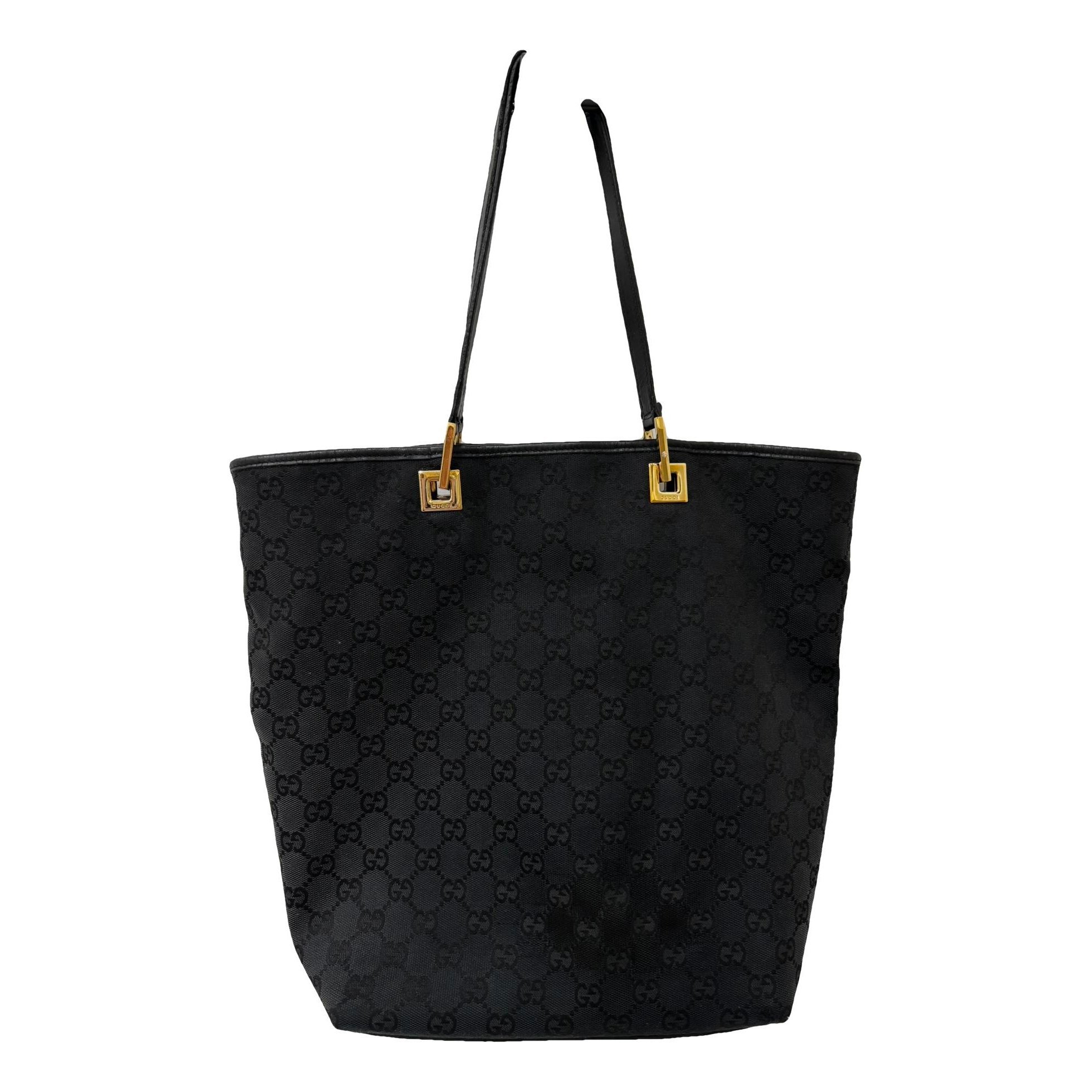 Cloth tote