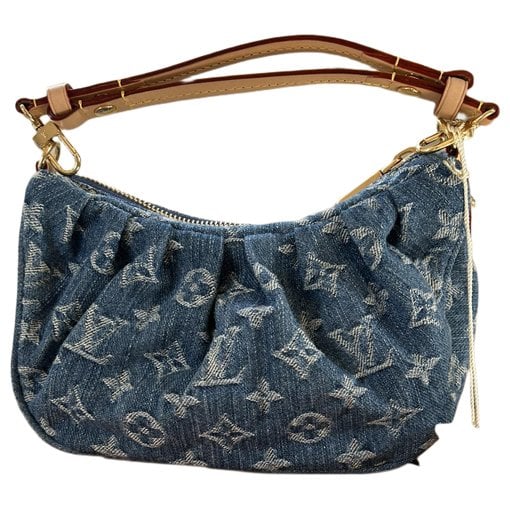 Pochette Accessoire handbag