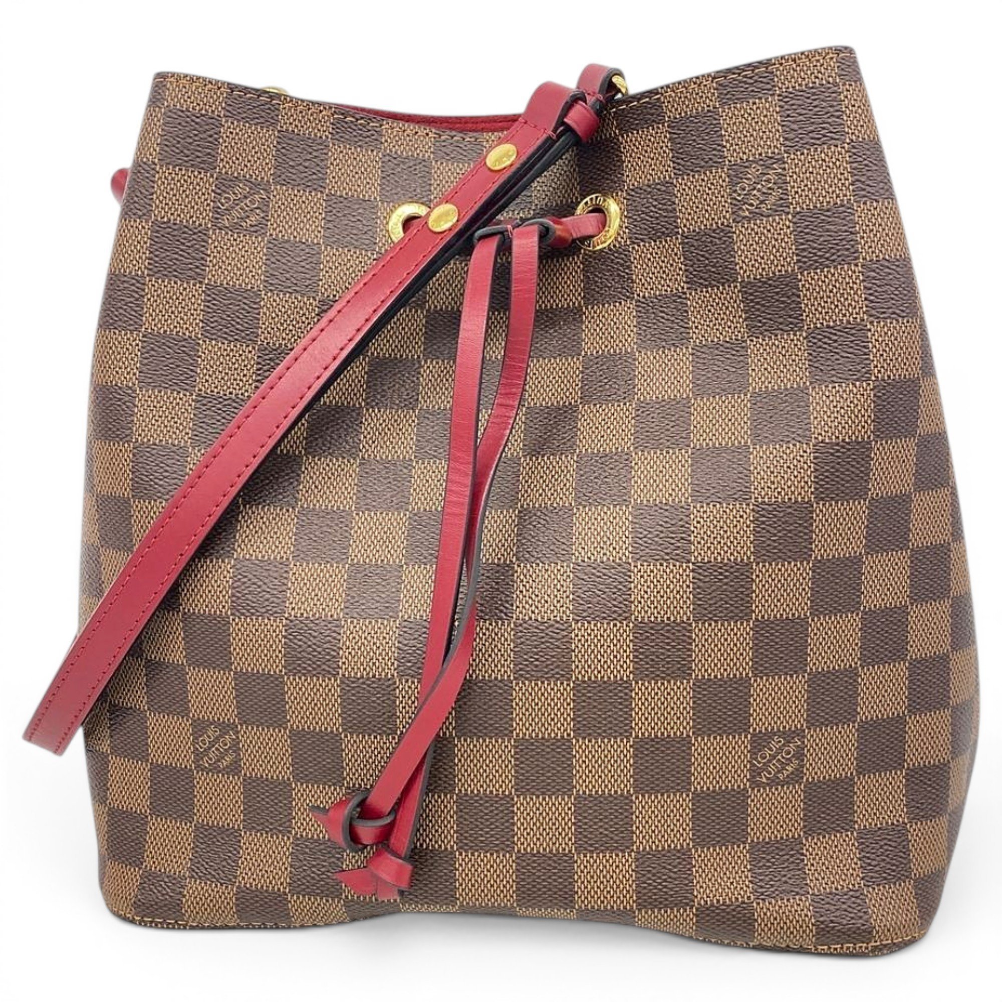 Noé cloth bag