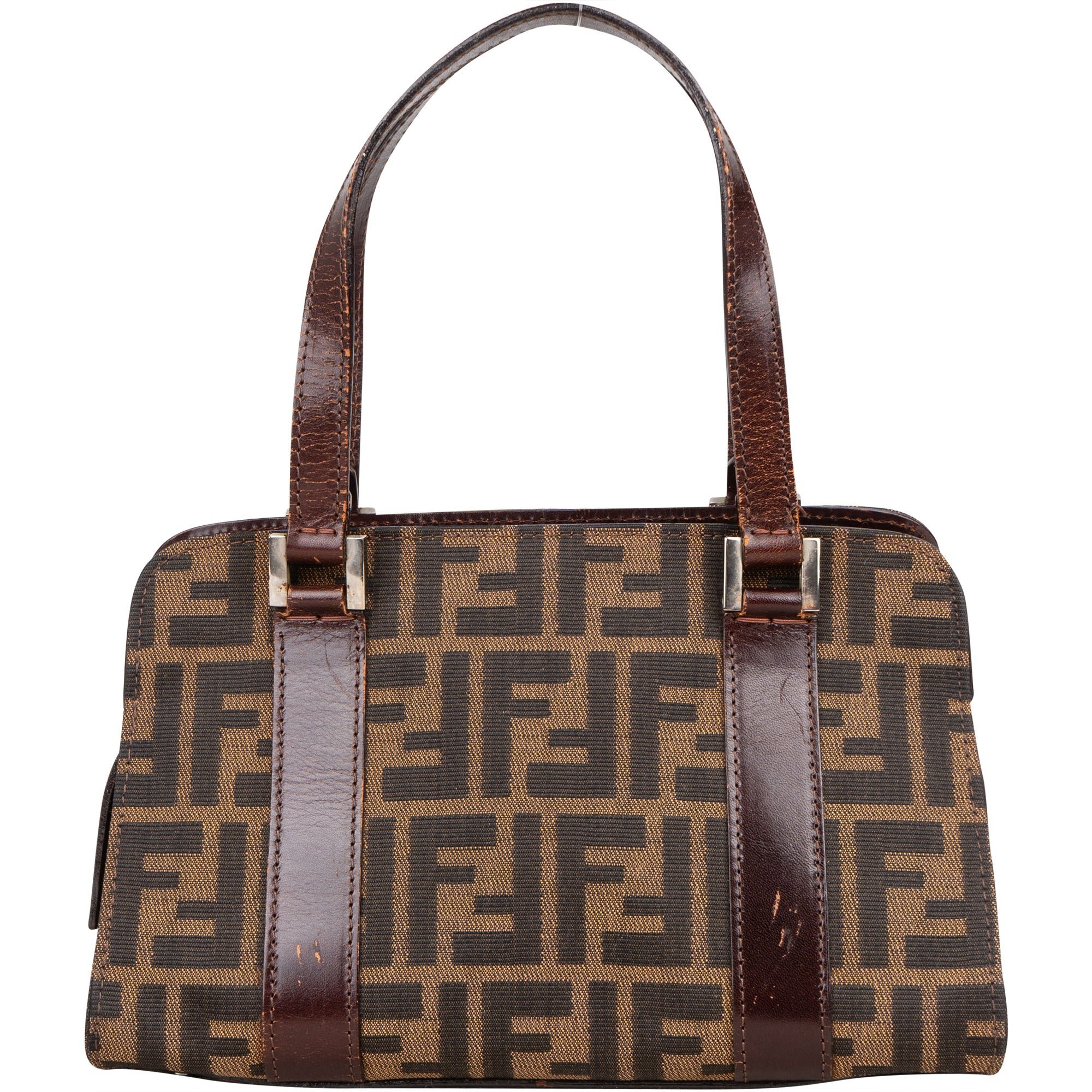 FF satchel
