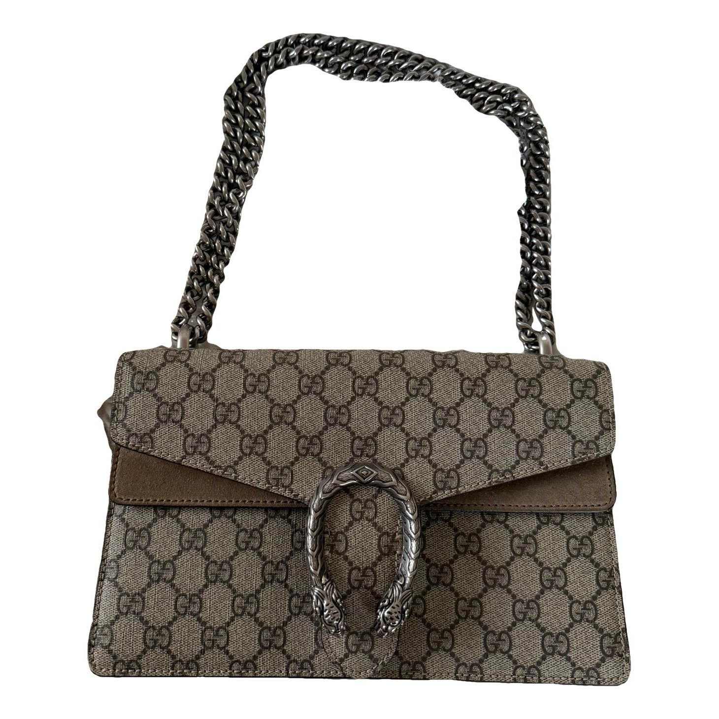 Dionysus handbag
