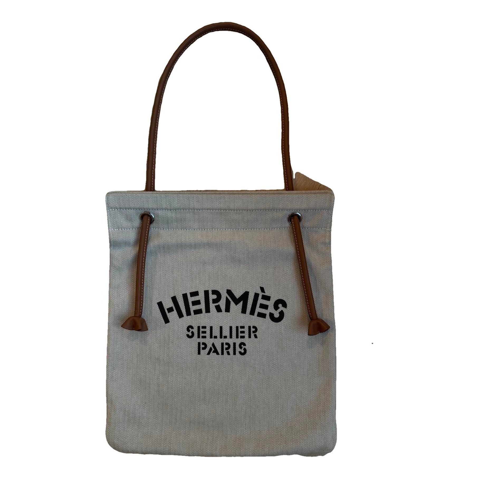 Aline handbag