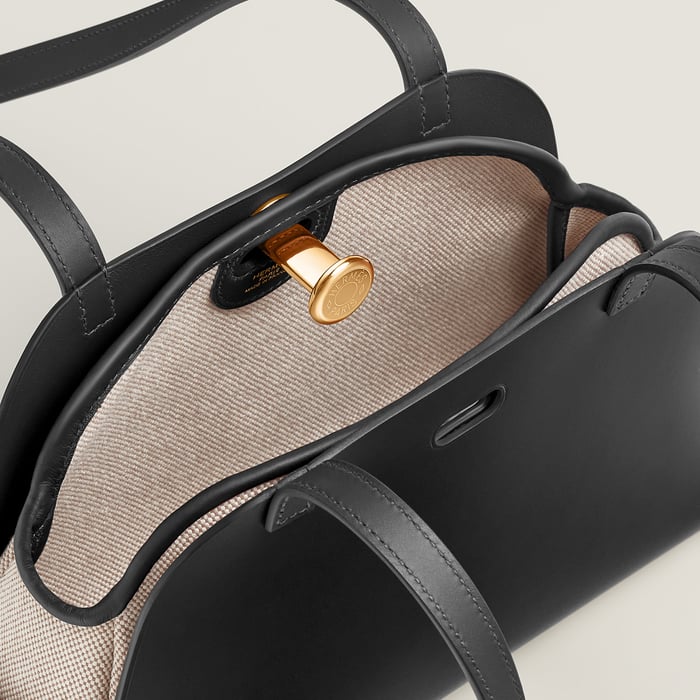 Tablier Sellier Bag