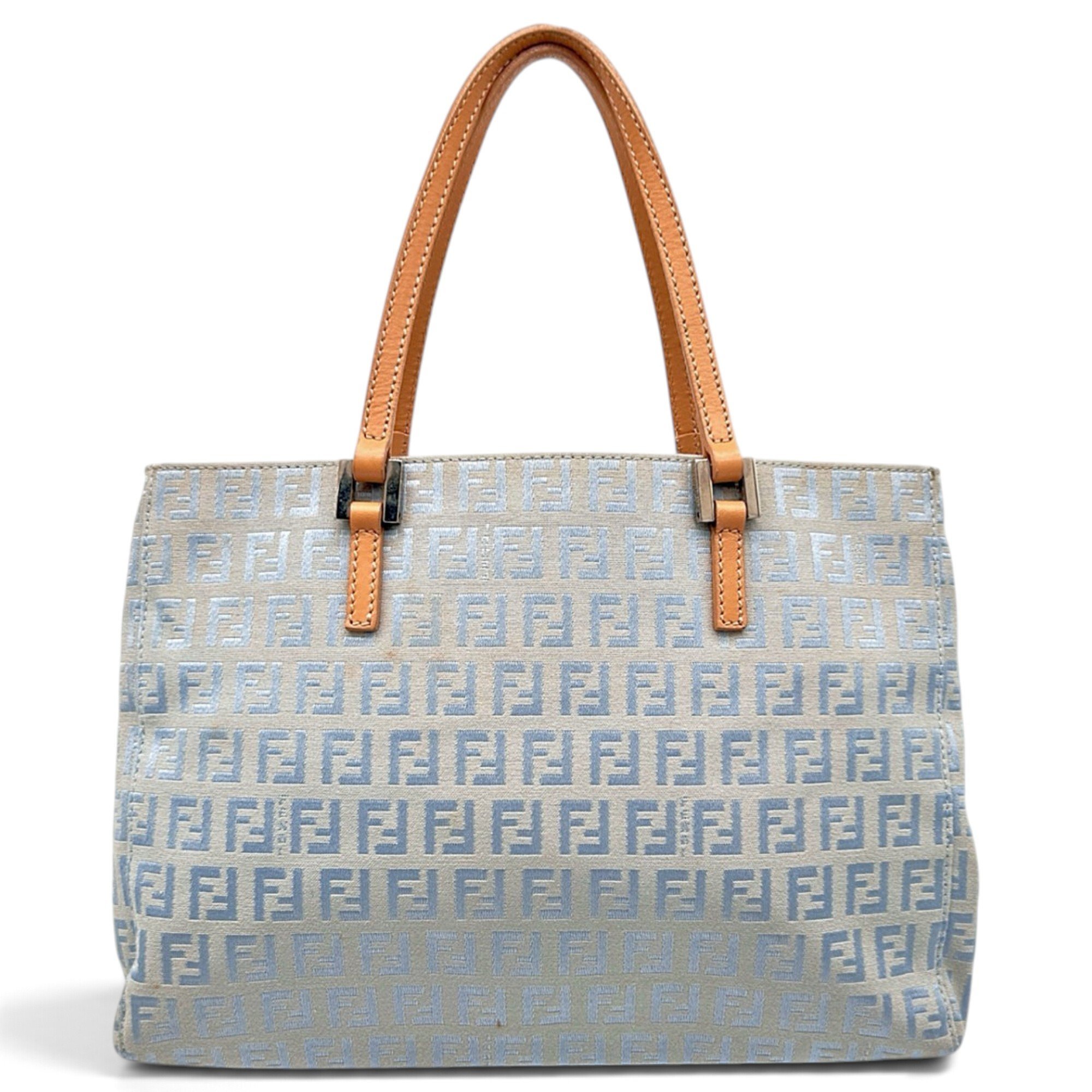 Cloth tote