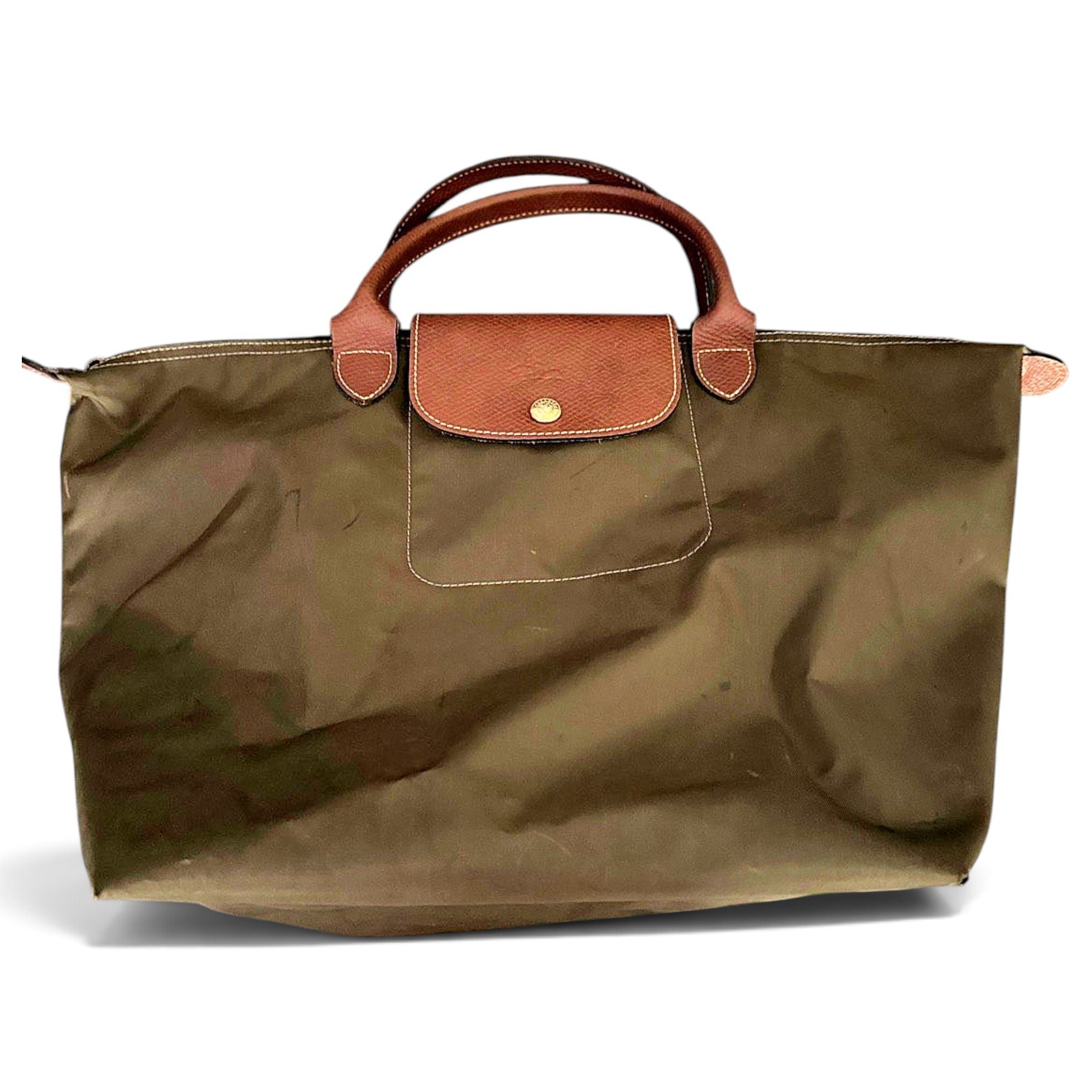 Pliage tote