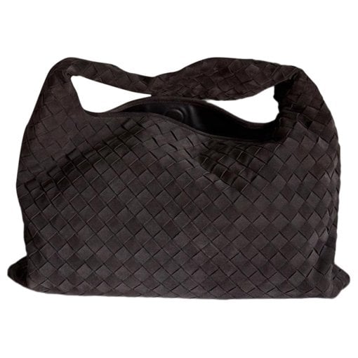Hop handbag