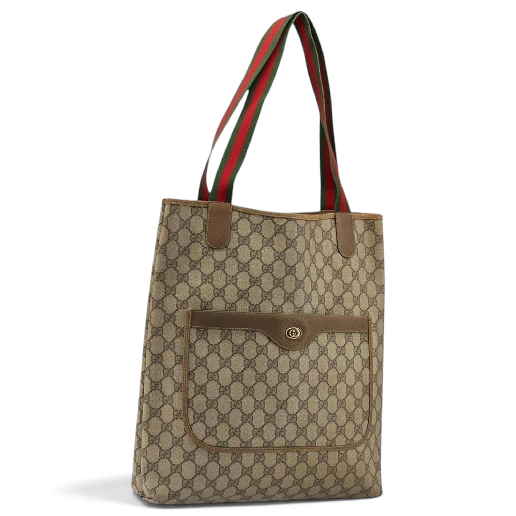 Tote
