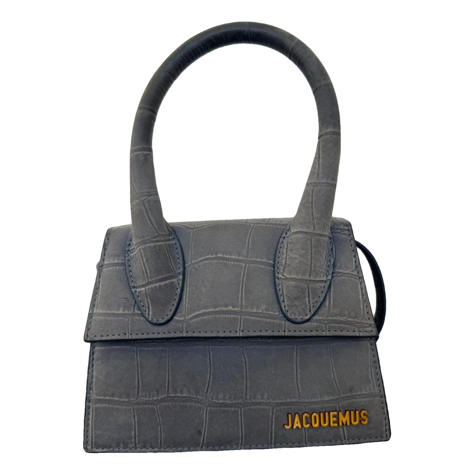 Chiquito handbag