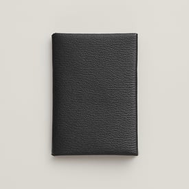 Porte-cartes Calvi Duo Compact