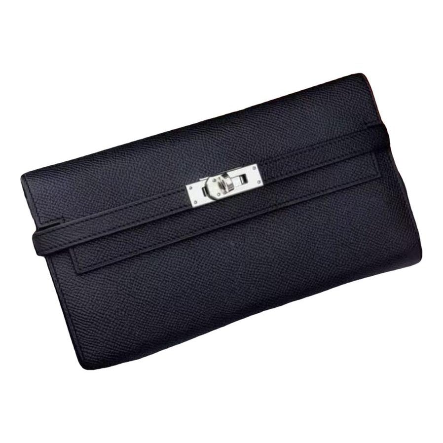 Hermes Kelly Handbag