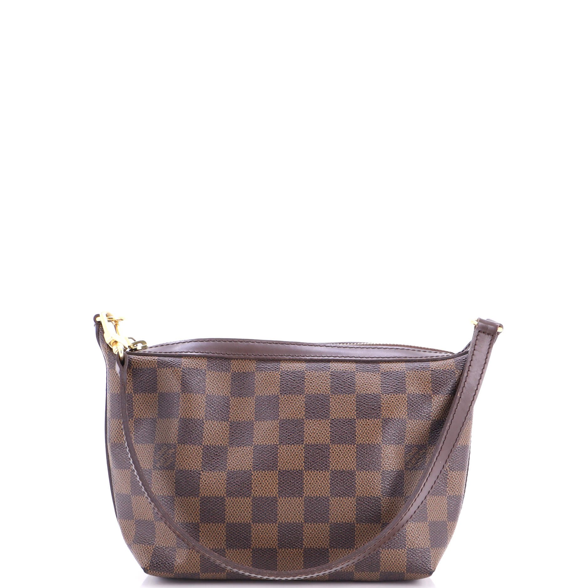 Illovo Handbag Damier PM