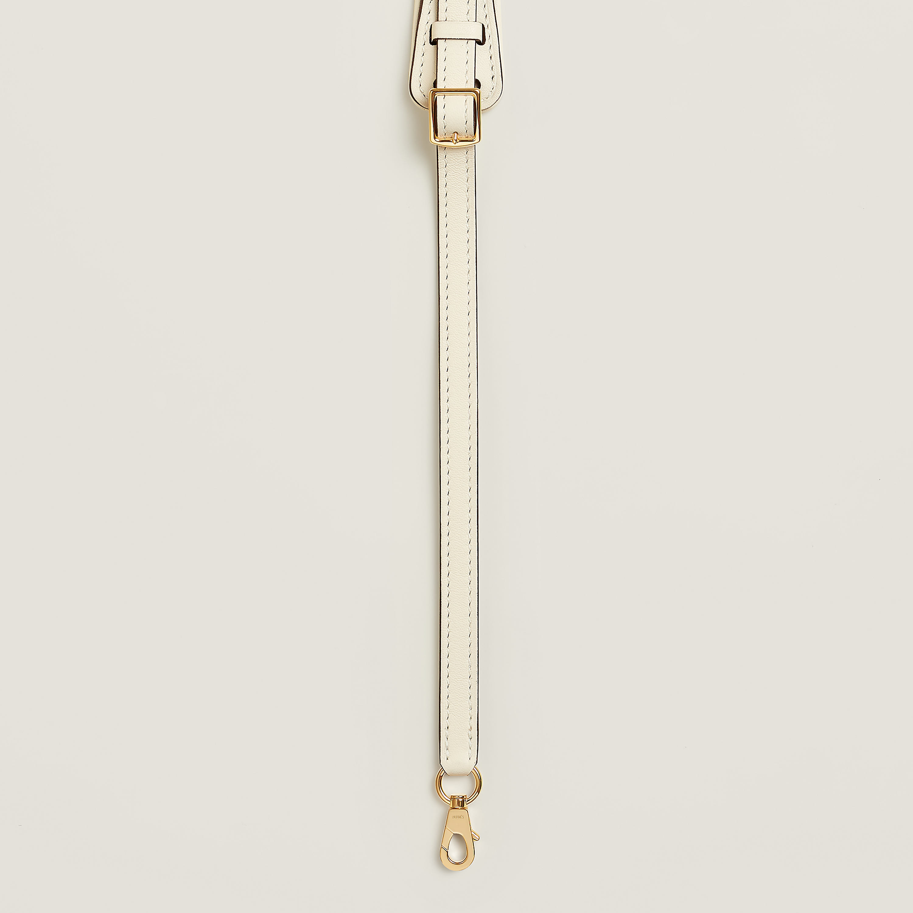 Bandoulière Bricole