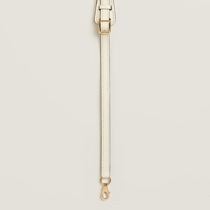 Nata Bandoulière Bricole