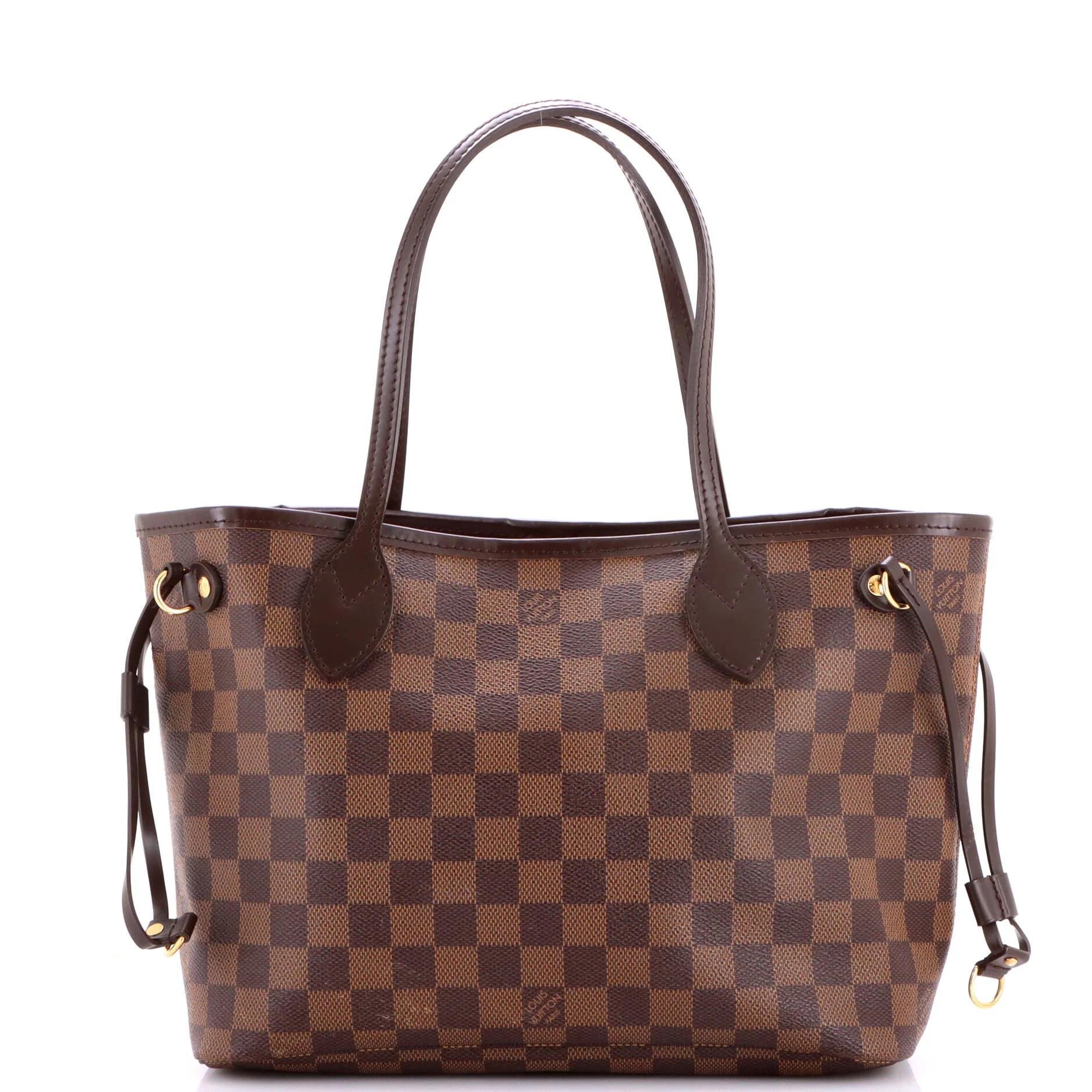 Cloth tote