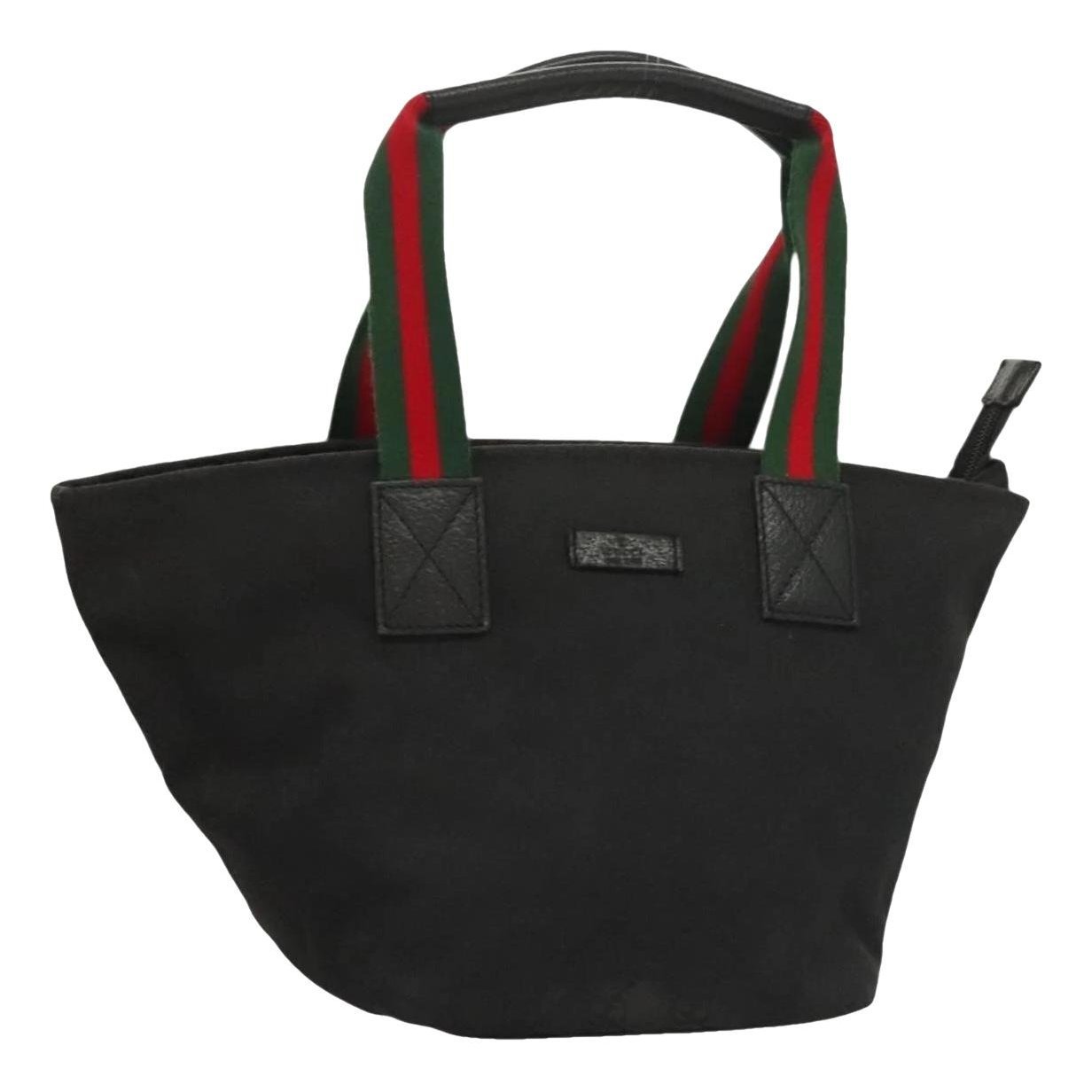 Tote