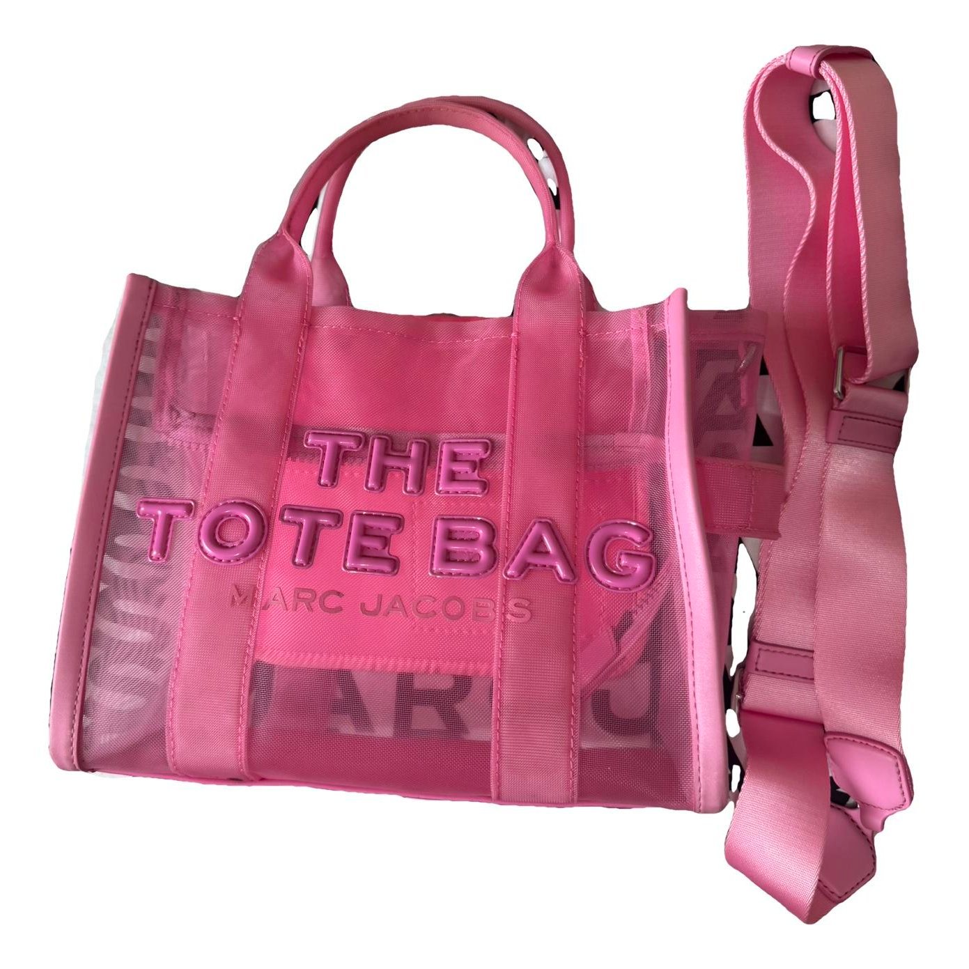 Cloth crossbody bag